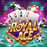 Bocoran RTP Slot Advantplay Royal Ace